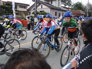 CIMG1702