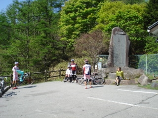 DSC04677