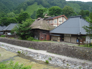 DSC04880