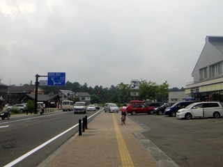 DSC01323