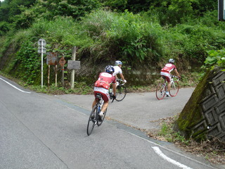 DSC04801