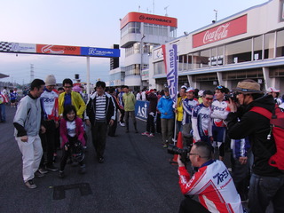 CIMG0433