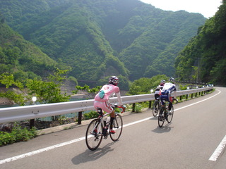 DSC04744