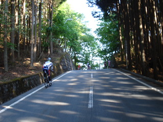 DSC04666