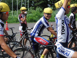 CIMG0617