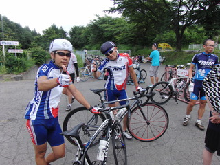 CIMG0889