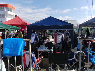CIMG0309
