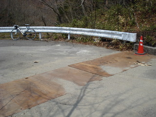 DSC04580