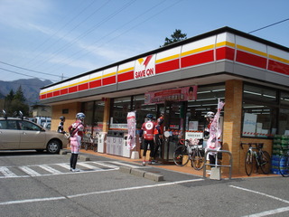 DSC04564