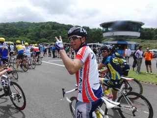 CIMG0507