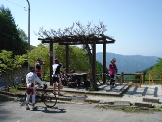 DSC04676