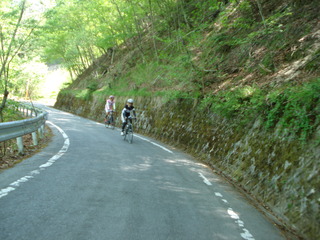 DSC04687