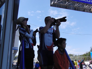 CIMG0316