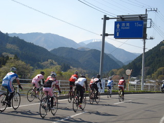 DSC04633