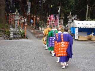 DSC04526