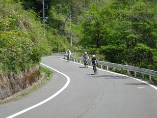 DSC04704