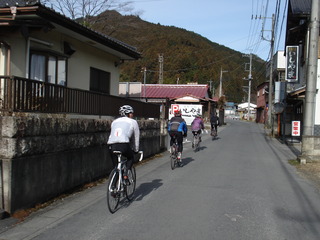 DSC04521
