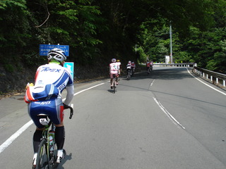 DSC04736