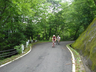 DSC04821