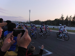 CIMG0398