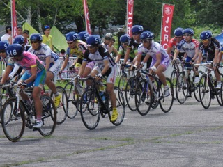 CIMG0709