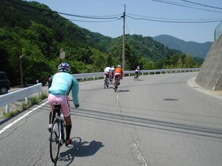 DSC04709