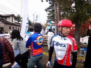 DSC01235