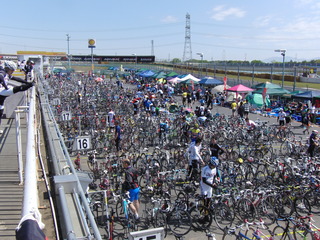 CIMG0318