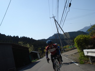 DSC04624