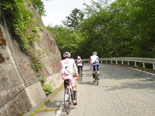 DSC04749