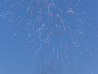 CIMG0428