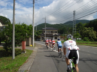 DSC04770