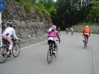 DSC04756