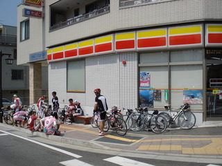 DSC04729