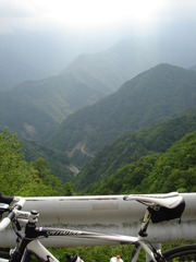 DSC04751