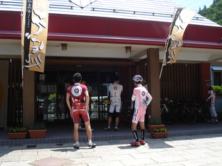 DSC04710