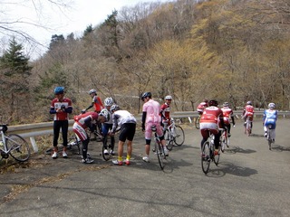 DSC09000