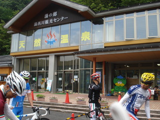 DSC04887