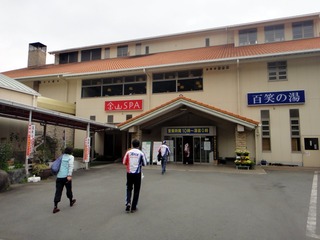DSC08044