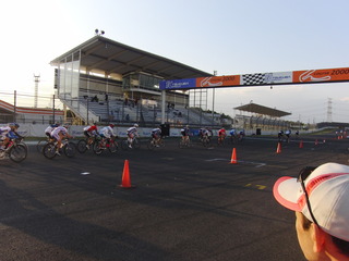 CIMG0378