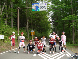 DSC04754