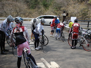 DSC04581