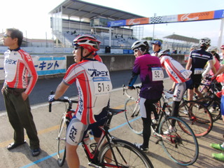 CIMG0362