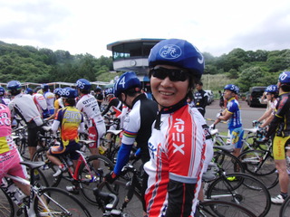 CIMG0503