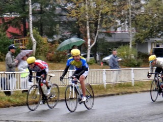 DSC00849