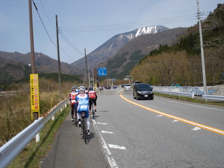 DSC04569
