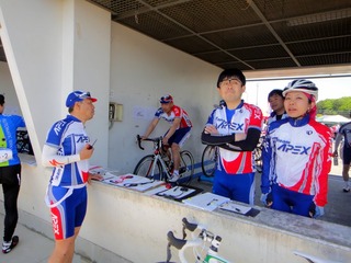 DSC09320