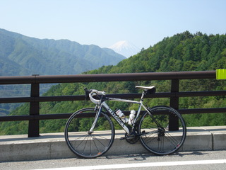 DSC04680
