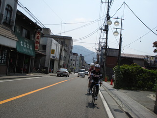 DSC04730