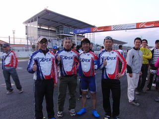 CIMG0432